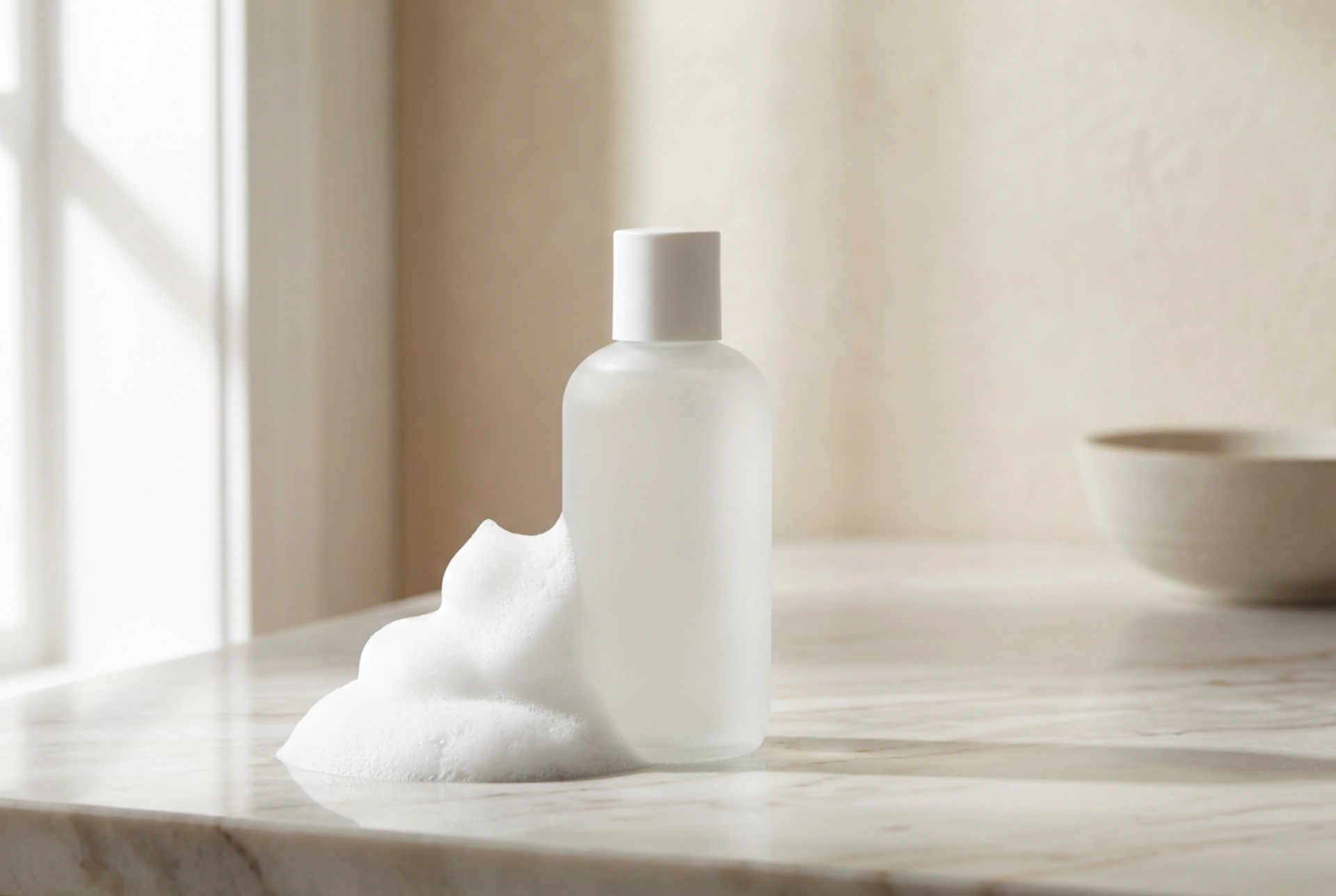 Italský šampon na vlasy: čím se vyznačuje a jak ho správně používat