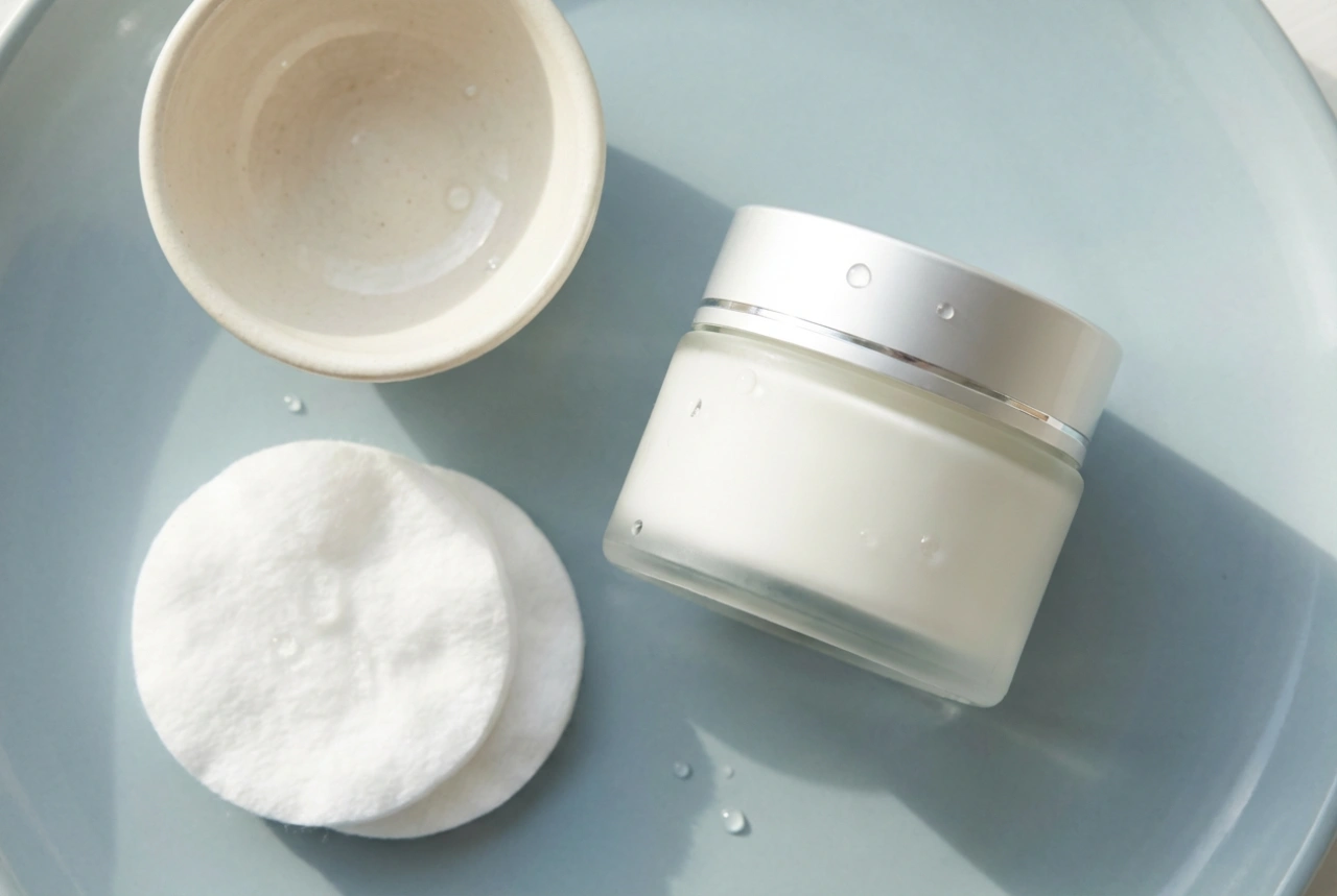 Hydratační pleťová maska: kdy po ní sáhnout, jak ji nanášet a sundávat