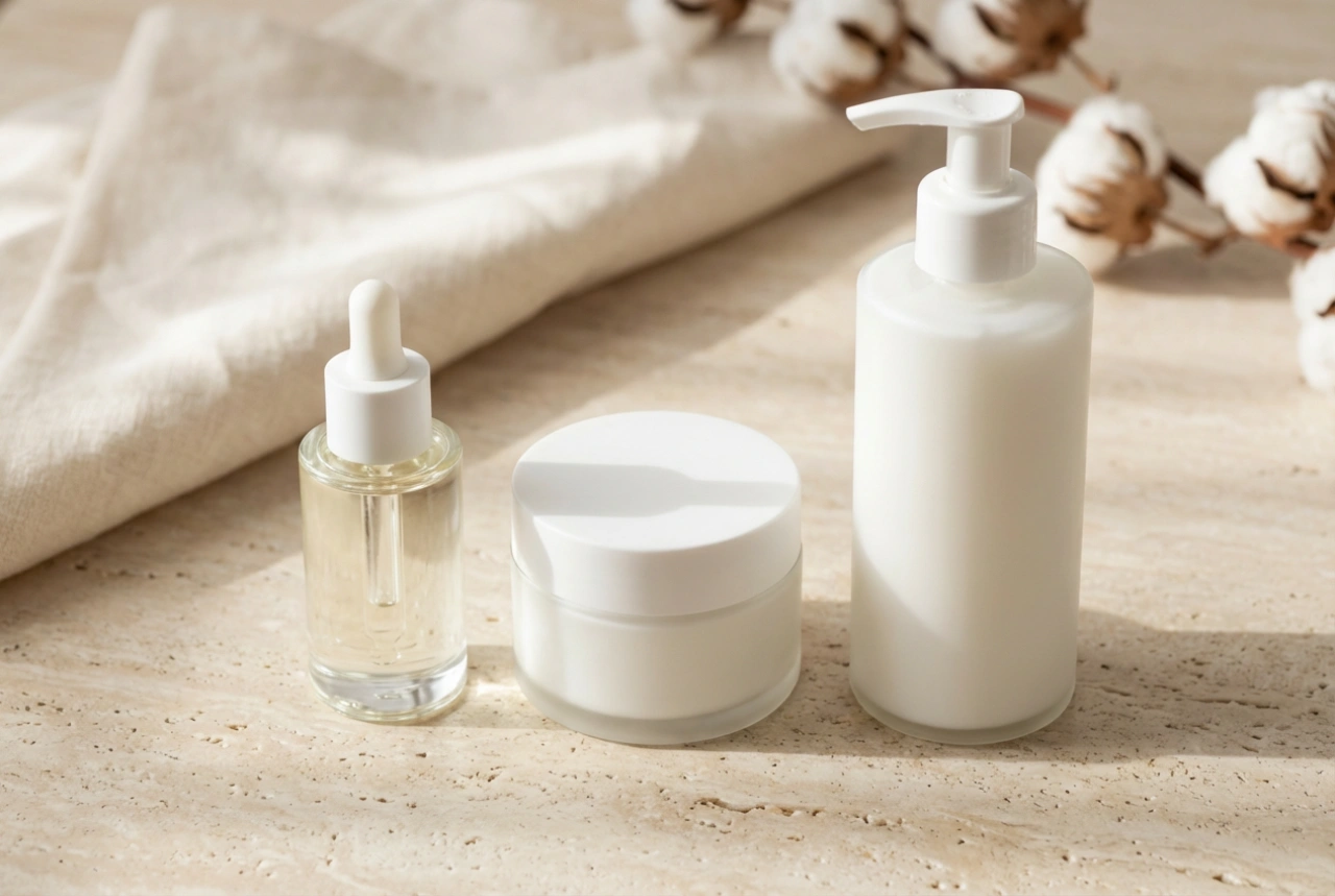 Metoda OMO v praxi: pořadí kroků a nejčastější chyby