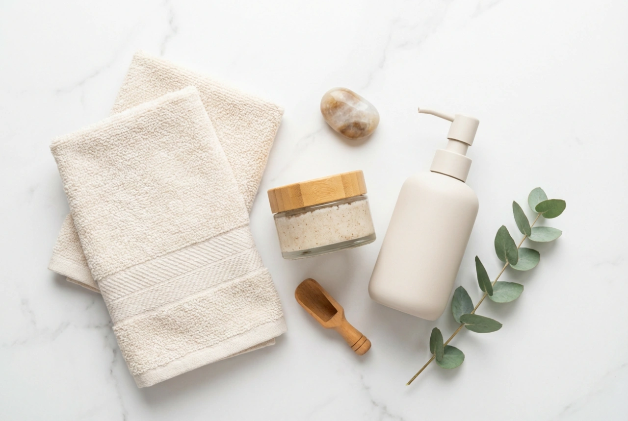 Brazilská depilace doma: jak se připravit a čemu se vyhnout