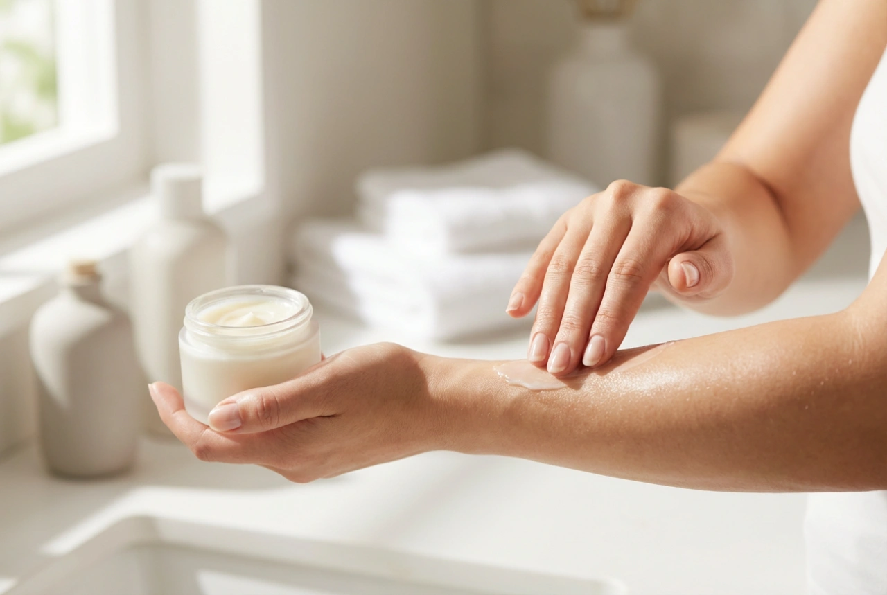 Dámská intimní depilace: metody pro citlivou pokožku a zásady hygieny