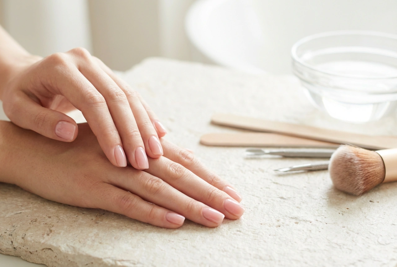 Hybrid 3v1 v praxi: úspora času, aplikace a trvanlivost