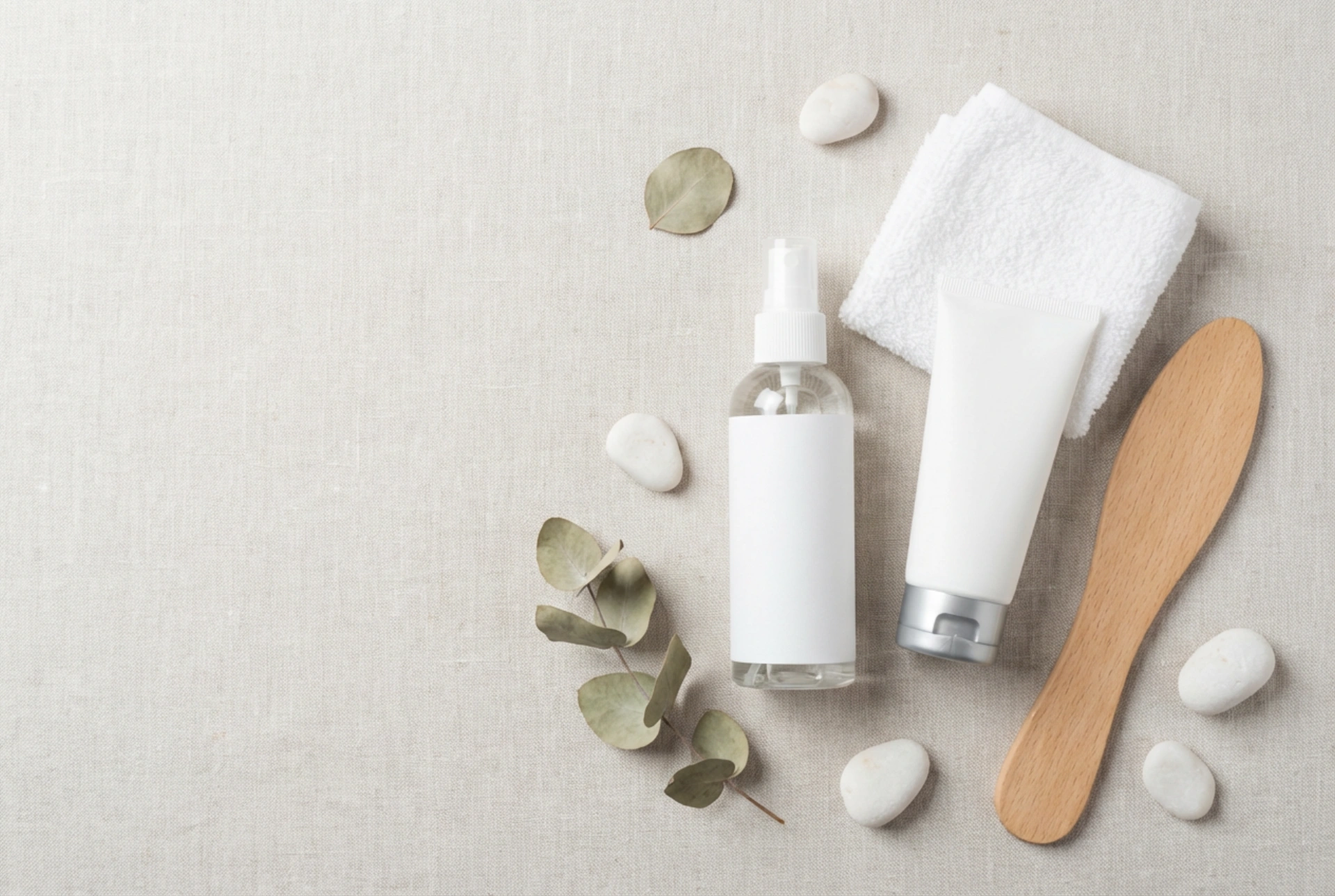 Blokátor potu na nohy: bezpečné použití, frekvence a doplňková péče