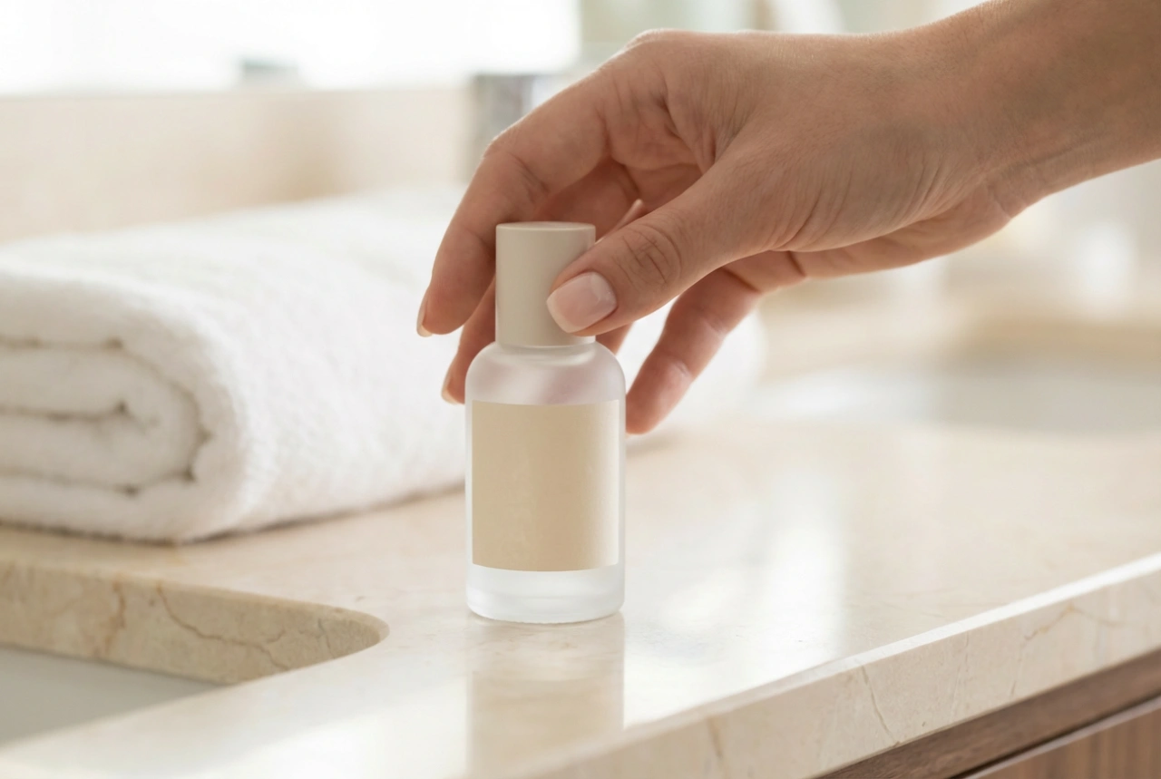 Jak vybrat gel pro intimní hygienu pro ženy: použití a nejdůležitější zásady