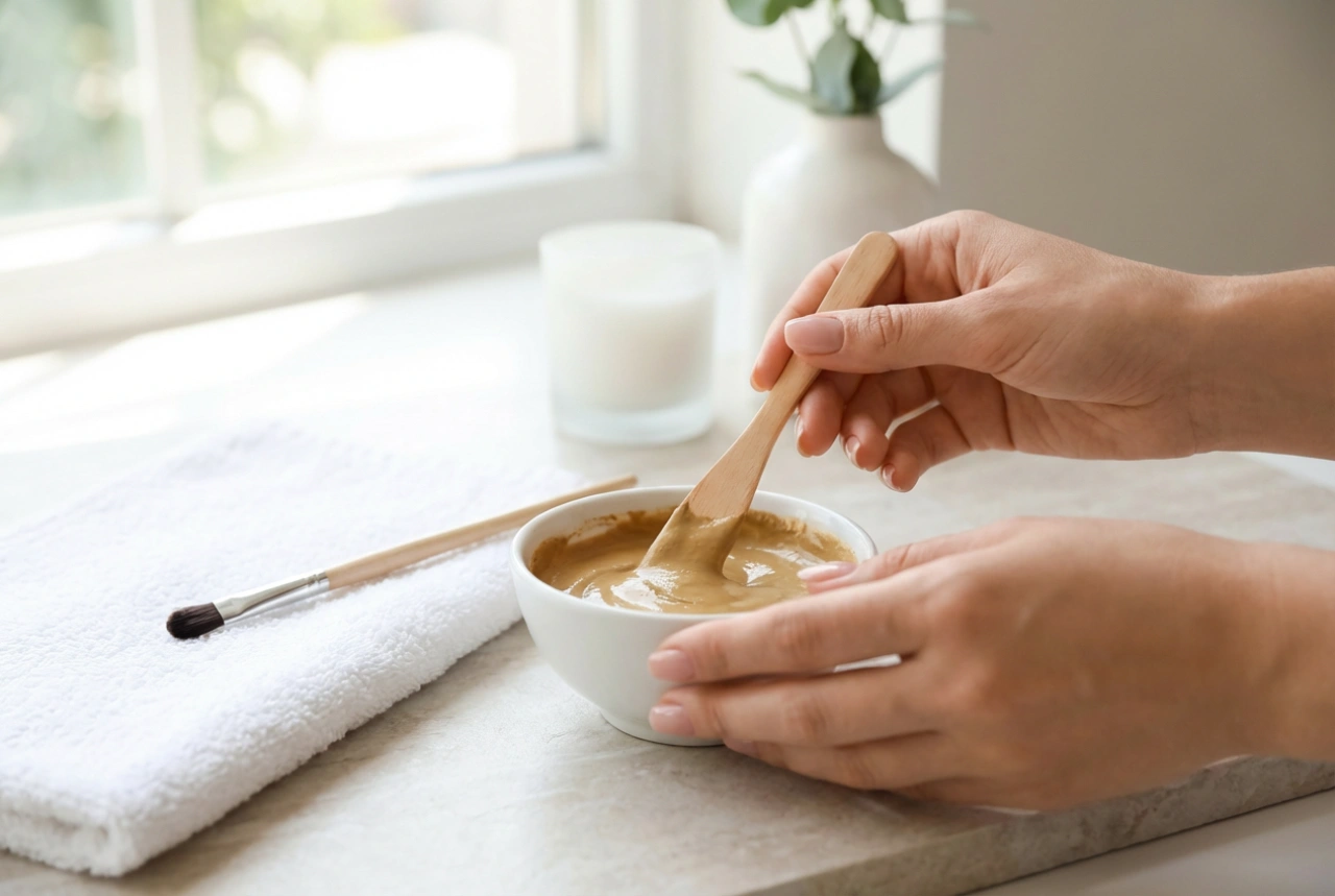Henna na obočí pro blondýnky: výběr barvy, aplikace a péče