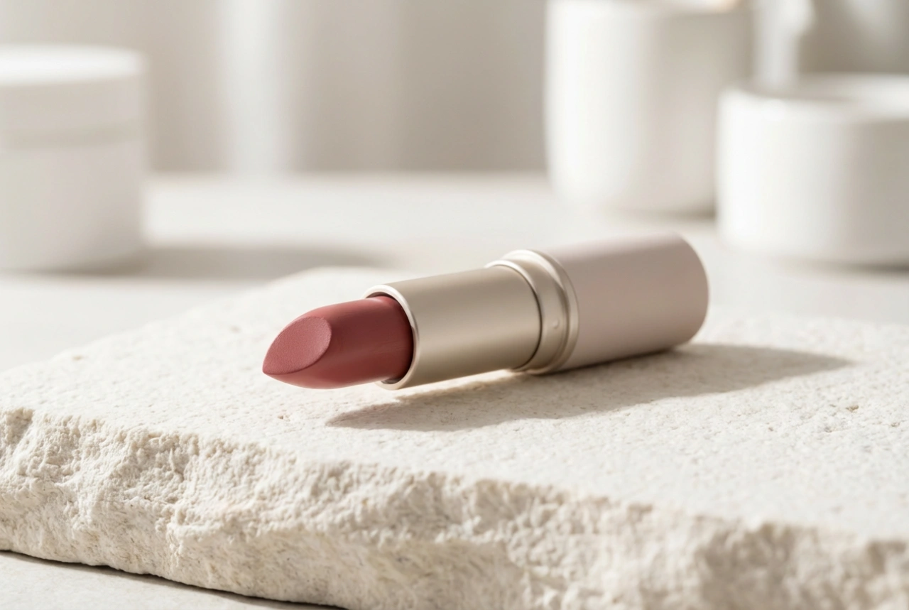 Hydratační rtěnka: jak spojit komfort s dobrým krytím