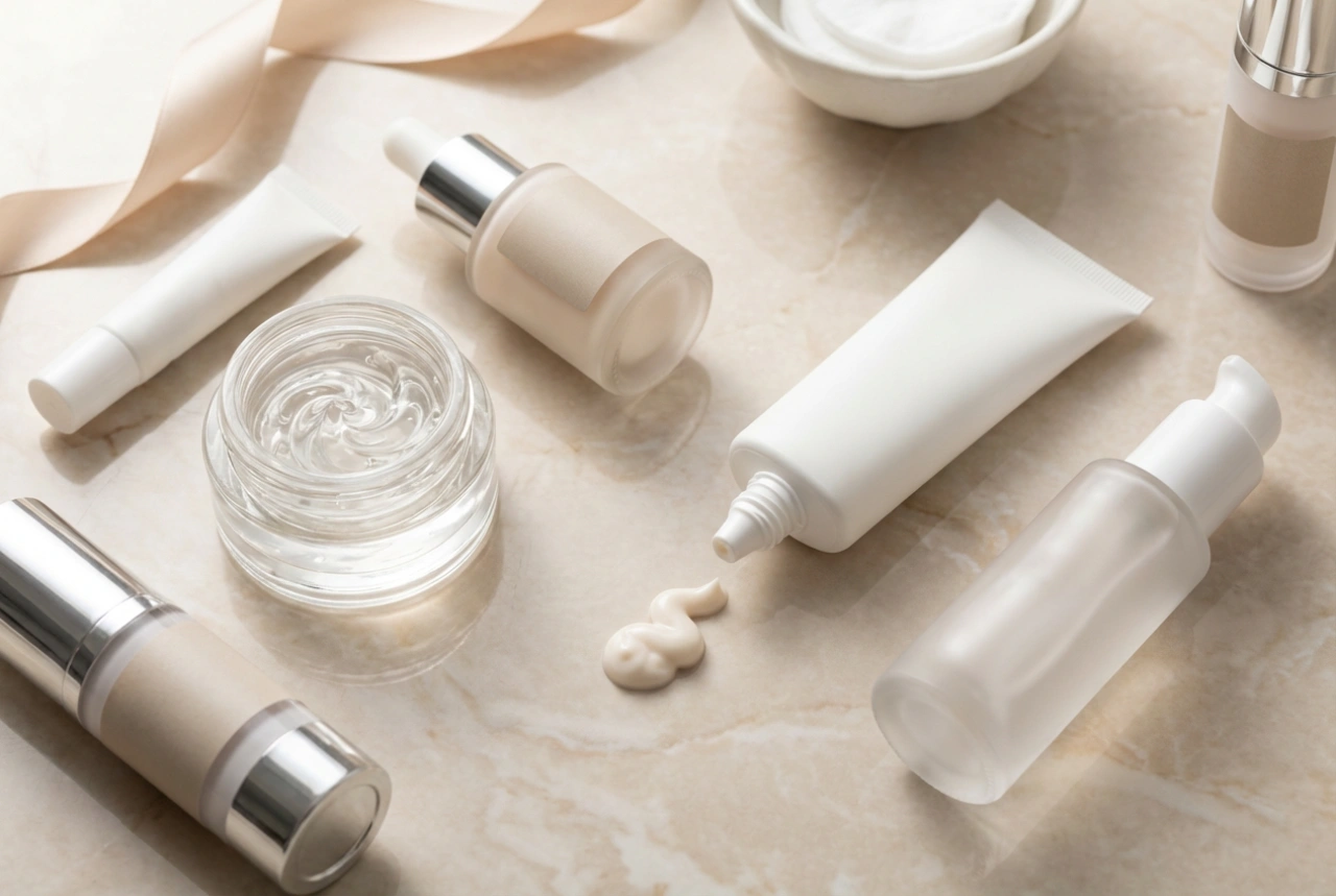 Podkladová báze: kdy se vyplatí ji použít a jakou formuli vybrat