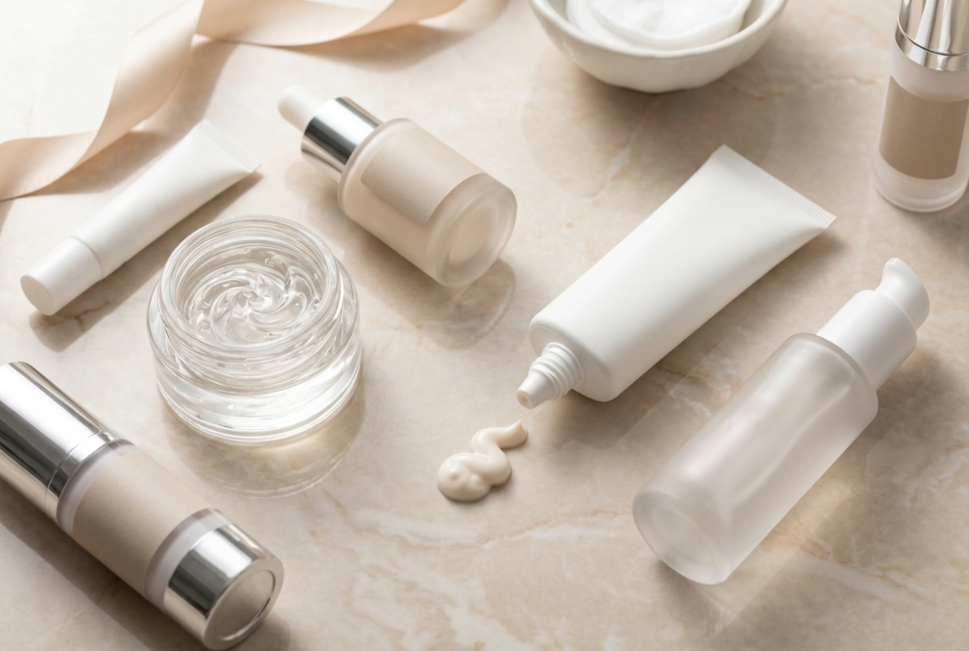 Podkladová báze: kdy se vyplatí ji použít a jakou formuli vybrat